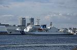 Dcim10458/DSC_5163