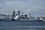 Dcim10458/DSC_5164