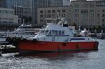 Dcim10458/DSC_5165