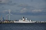 Dcim10458/DSC_5168