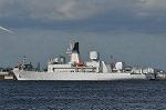 Dcim10458/DSC_5169