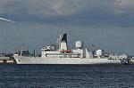 Dcim10458/DSC_5170