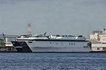 Dcim10459/DSC_5218