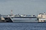 Dcim10459/DSC_5219