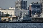 Dcim10459/DSC_5223