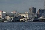 Dcim10459/DSC_5225