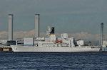 Dcim10459/DSC_5228