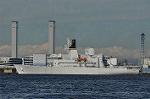 Dcim10459/DSC_5229