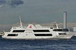 Dcim10459/DSC_5230