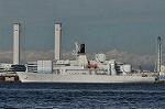 Dcim10459/DSC_5232