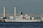 Dcim10459/DSC_5233
