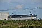 Dcim10459/DSC_5242