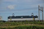 Dcim10459/DSC_5245