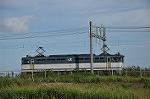 Dcim10459/DSC_5246