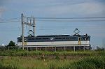 Dcim10459/DSC_5248
