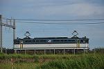 Dcim10459/DSC_5249