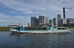 Dcim10459/DSC_5257