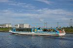 Dcim10459/DSC_5261