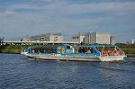 Dcim10459/DSC_5263