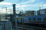 Dcim10459/DSC_5267