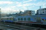 Dcim10459/DSC_5268