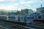 Dcim10459/DSC_5270