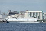 Dcim10460/DSC_6468