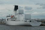 Dcim10460/DSC_6508