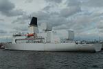 Dcim10460/DSC_6516