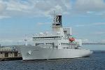 Dcim10461/DSC_6527