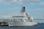 Dcim10461/DSC_6531
