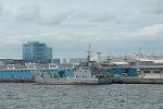 Dcim10461/DSC_6537
