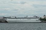 Dcim10461/DSC_6538