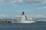 Dcim10461/DSC_6546