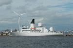 Dcim10462/DSC_6582