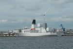 Dcim10462/DSC_6587