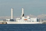 Dcim10462/DSC_6616