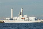 Dcim10462/DSC_6621