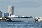 Dcim10463/DSC_6623