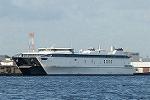Dcim10463/DSC_6630