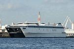 Dcim10463/DSC_6634