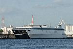 Dcim10463/DSC_6635