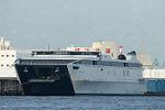 Dcim10463/DSC_6650