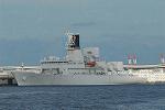 Dcim10463/DSC_6656