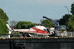 Dcim10463/DSC_6657