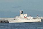 Dcim10463/DSC_6659