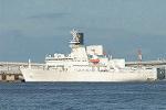 Dcim10463/DSC_6662