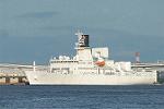 Dcim10463/DSC_6667