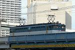 Dcim10463/DSC_6671