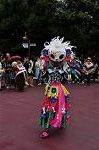 Dcim10473/DSC_6435